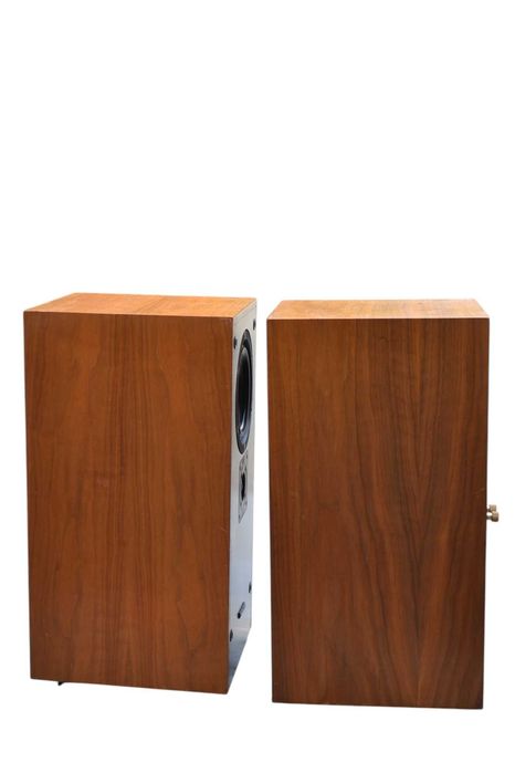 Boxe Kef model 103/3 type SP 3078