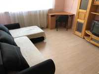 Închiriez apartament