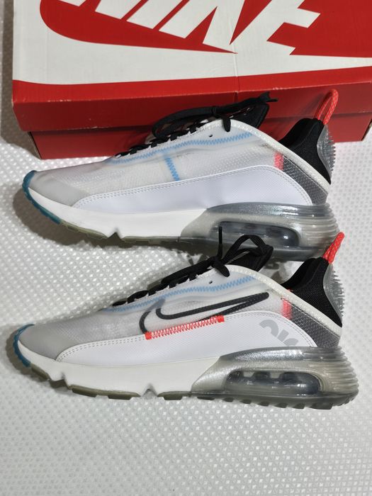 Nike Air Max 2090 Nr 40