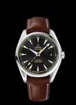 CEAS OMEGA SEAMASTER - Aqua Terra "Bumble-Bee" >15000 Gauss - Vintage