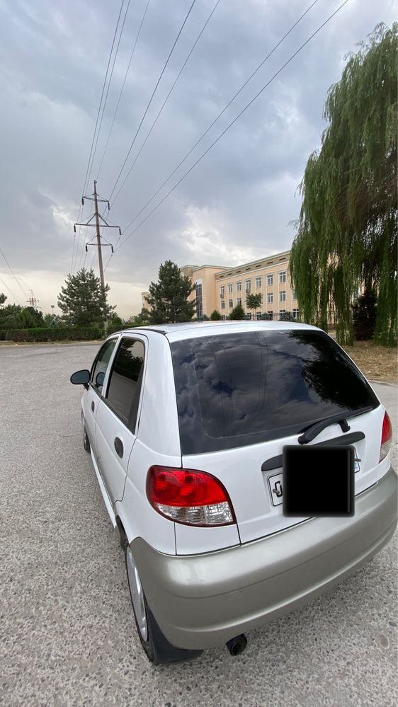 Matiz best 150000 probeg xolaati zor benzinda konditsinoer bor