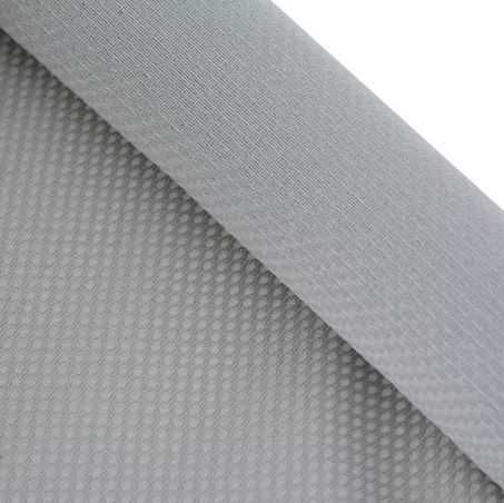 Щора за панорамен таван, шибидах, люк за VW, SKODA, AUDI, SEAT