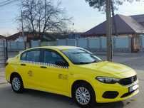 Fiat Tipo 1.4 Benzina 95CP AN2019 Euro 6 impecabila
