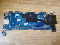 Placa de baza laptop Dell Latitude E7470 - i5-6300u