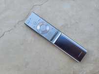 telecomanda smart control TV Samsung