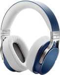 Casti OPPO PM-3, planar magnetice