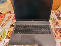 Laptop Hp G7 AMD, ram 4gb ddr4, hard 128 second hand