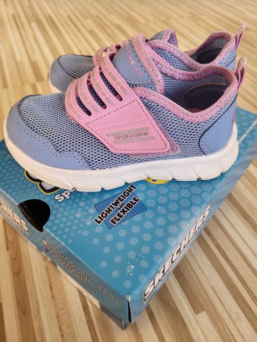 Детски обувки/маратонки