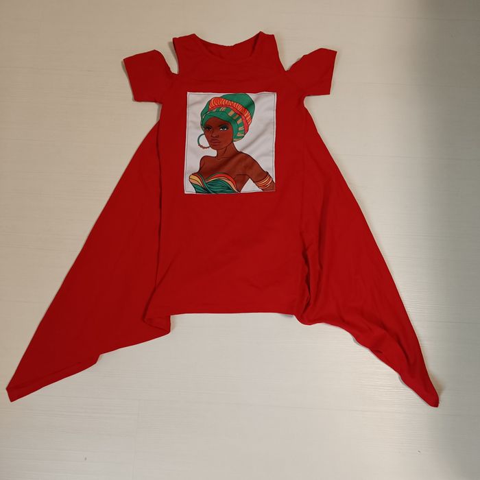 Рокли и туники, подходящи за всякакви поводи