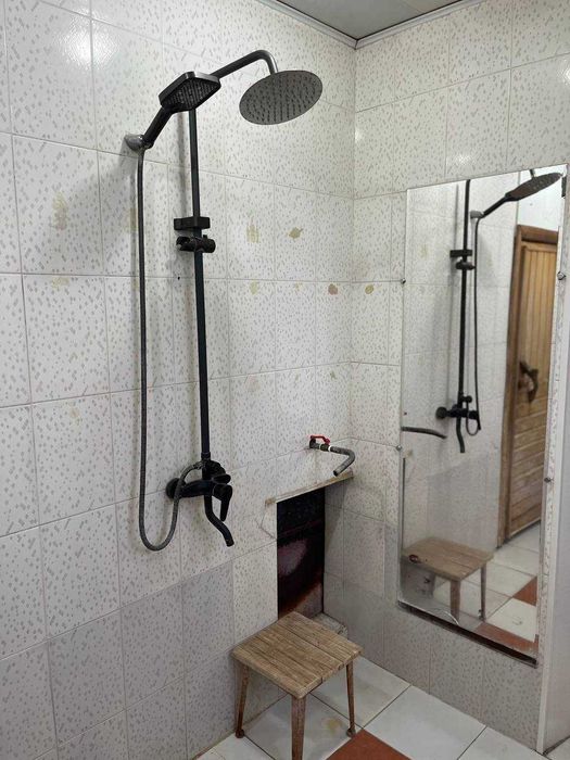 Продается дом в Затоболовке