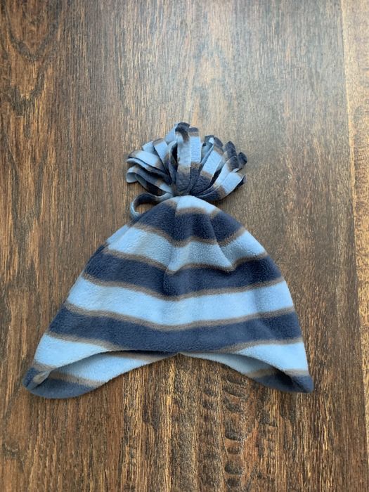 Combinezon bebe 0-6 luni