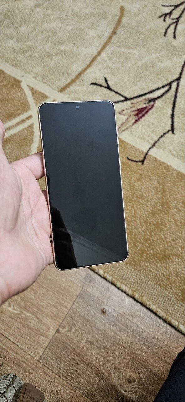 Samsung s21 5g 8/256 gb