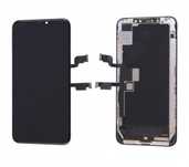 Нов Дисплей с Тъч за iPhone XR OEM