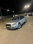 Audi a4 b7 an 2007 163 cp