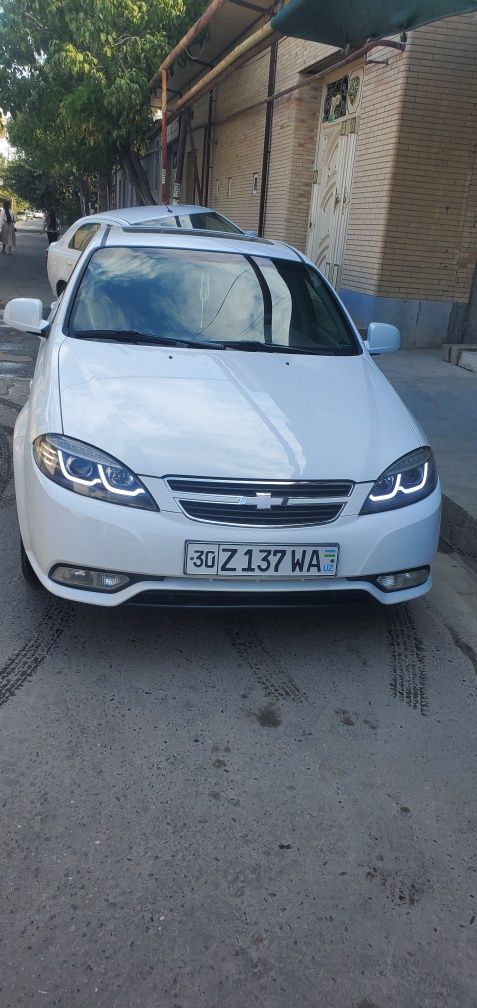 жентра 2019 года автомат
