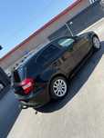 Vând BMW seria 1 2.0 D 122 de cai