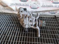 Diferential spate cu reductor Ford Kuga MK3 ST-Line 2.0 EcoBlue 4x4