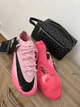 nike mercurial air zoom 40