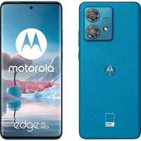 Motorola Edge 40 Neo stare perfecta, garantie 18 luni