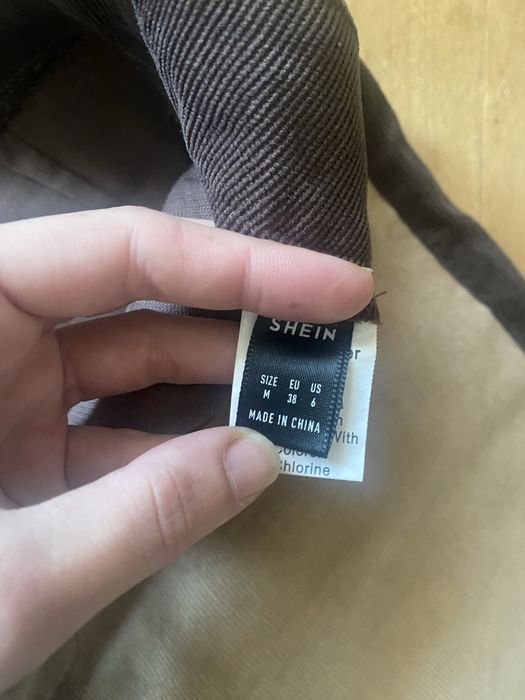 Pantaloni dama marime M