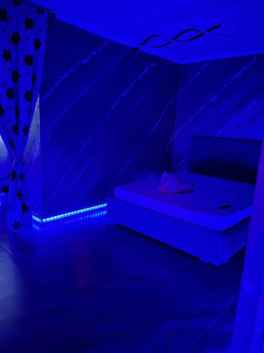 Garsonieră  Piata Mare