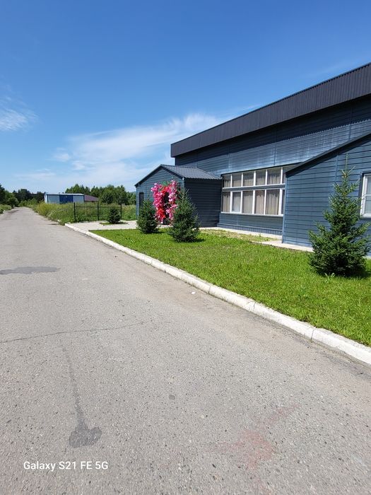 Этноресторан, Банкетный зал,  действующий бизнес под ключ