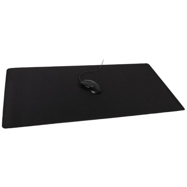 XXL Геймърски пад G-3XL-STEALTH – 1219 x 610 мм | Mousepad