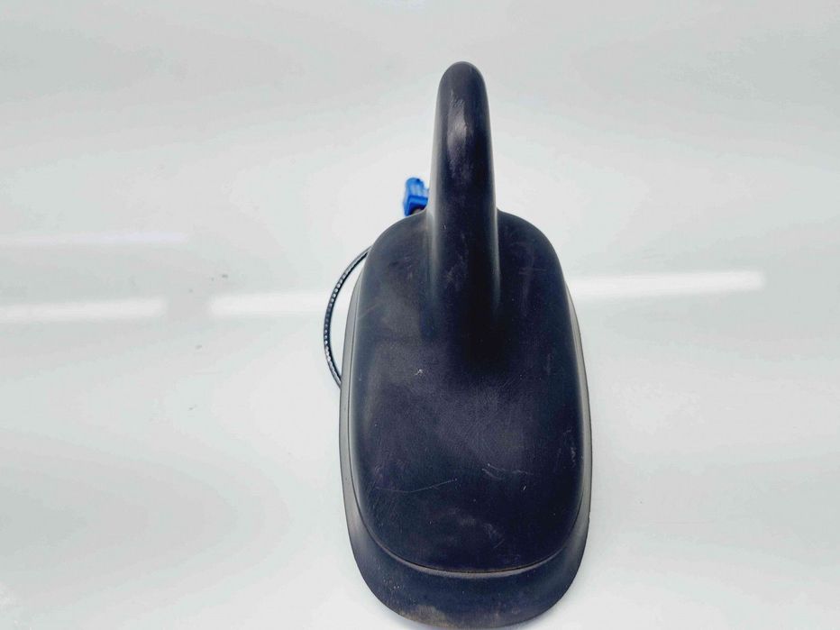 Antena Volkswagen Passat B7 (365) Variant [Fabr 2010-2014] 3C0035507A