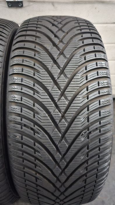 235 50 18 Kleber iarna M+S dot 2024