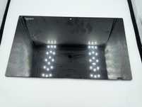 Display laptop Sony Vaio duo 11 svt112
