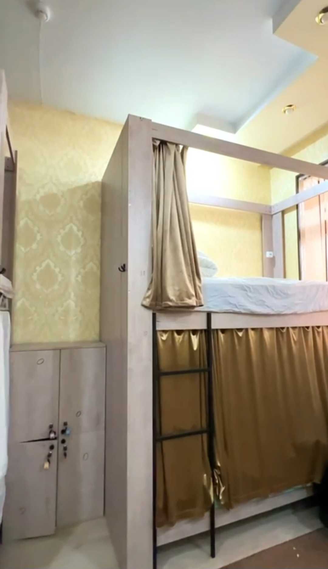Хостель  гатовый  бизнес