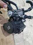Pompa Inalta Presiune Mercedes Sprinter 2.2 A651 Euro 5