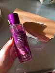 Спрей за тяло Victoria's Secret Berry Santal