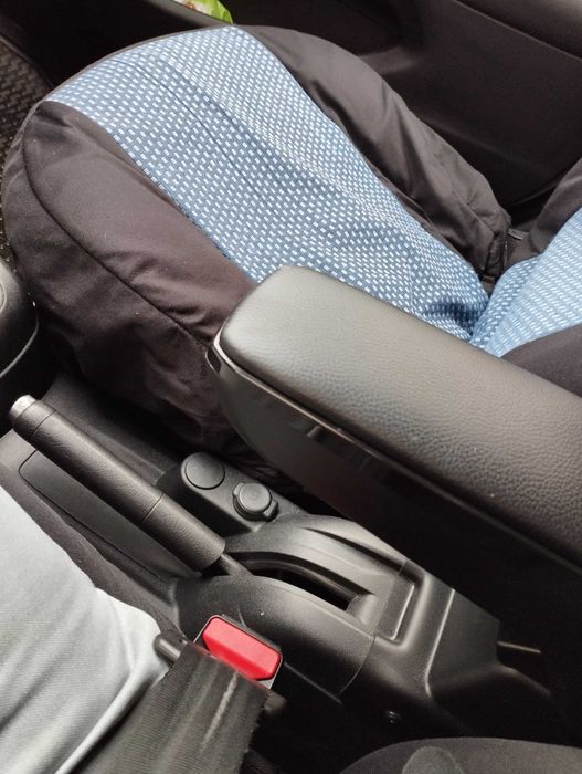 De vânzare Citroen c elysee