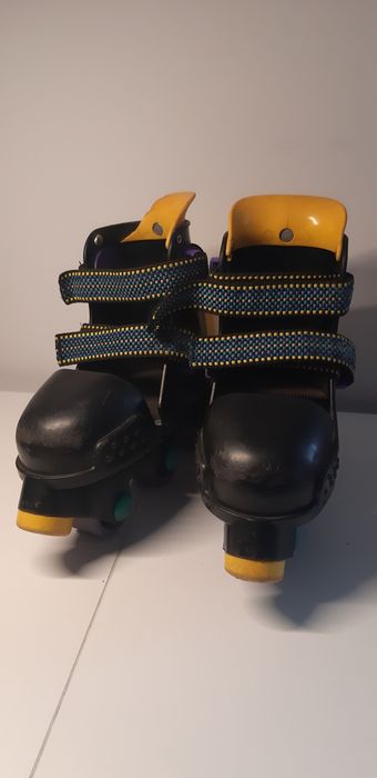 Role reglabile fete/baieti