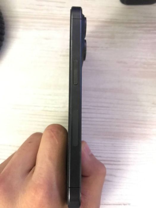 Iphone 15 pro 512 gb Ideal