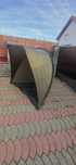 Vand  2 undite sincort de 2mpersoane  caperlan