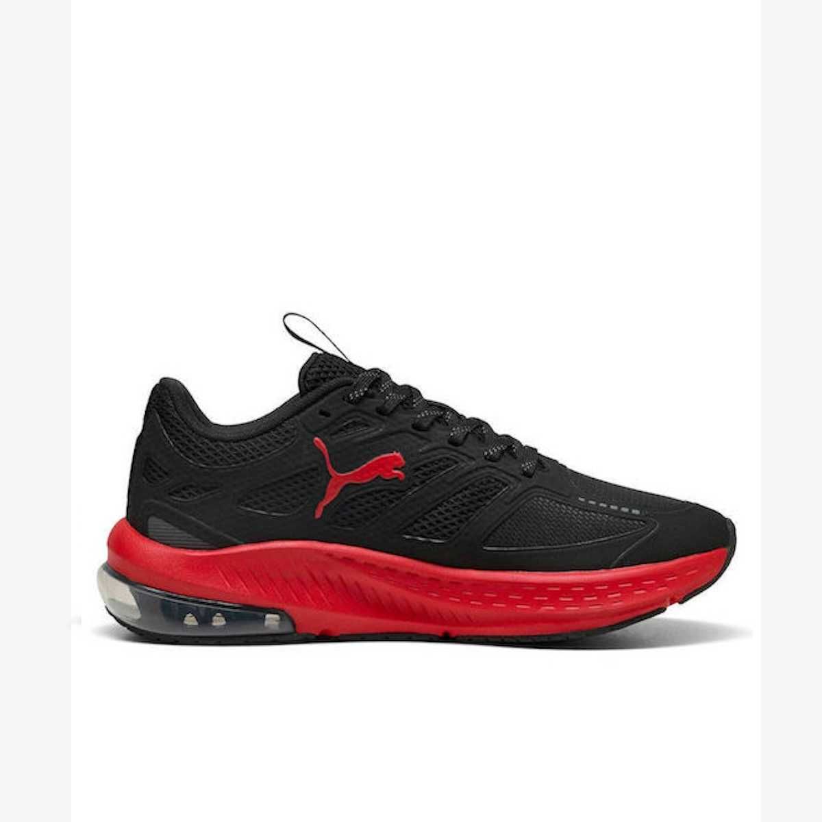Оригинални маратонки Puma X-Cell Lightspeed
