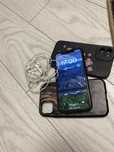 Iphone 11, 64 gb