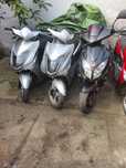 Reparații  scutere atv moto