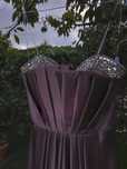 Rochie de eveniment