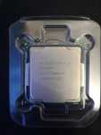 Procesor Intel i3 / i5  socket 1155/1150/1151/1200