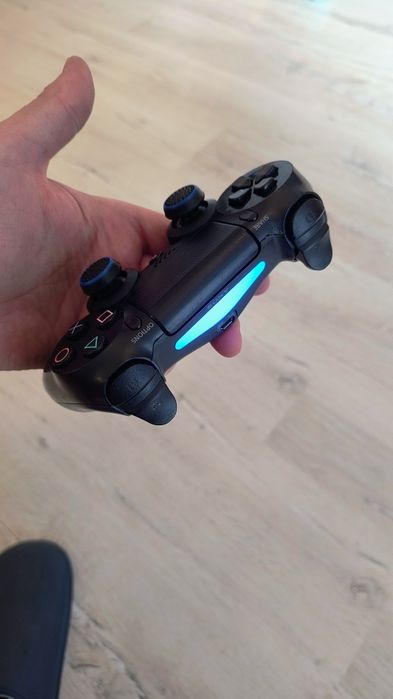 Controller ps4 Playstation 4
