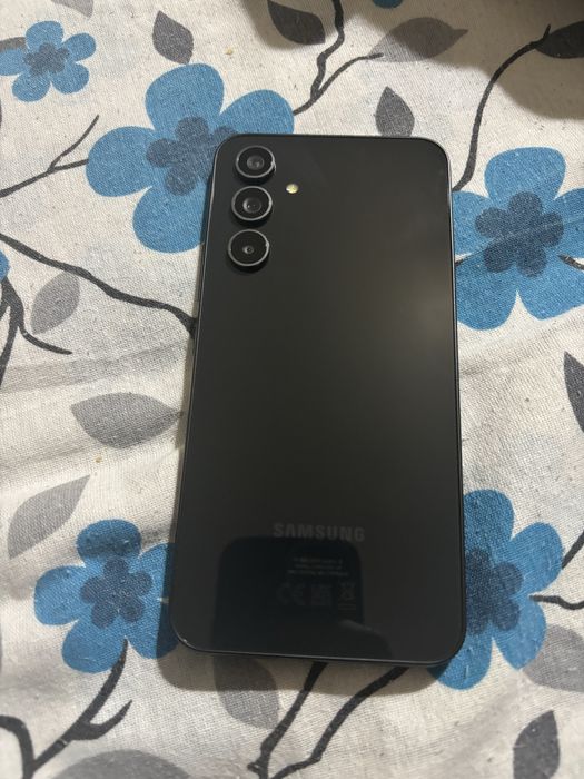 Samsung Galaxy A54