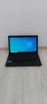 Laptop Toshiba Satelite C55-A-12H