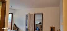 Apartament nou 80mp +loc parcare finisat mobilat 114.000eur neg