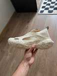 Маратонки Converse