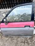 Vand uși ,stopuri si capota Mitsubishi L200