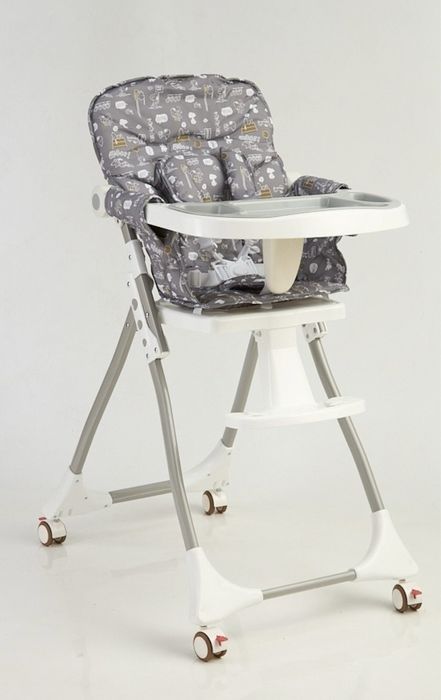 Продам срочно Стульчик для кормления