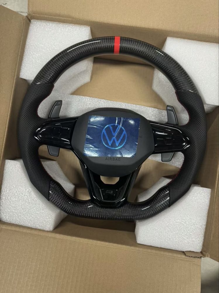 Volane Volkswagen